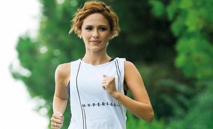 Oscar’ın Ayla’ya ihtiyacı var!