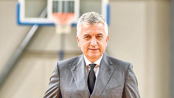 ‘Bulunduğumuz nokta tesadüf değil’
