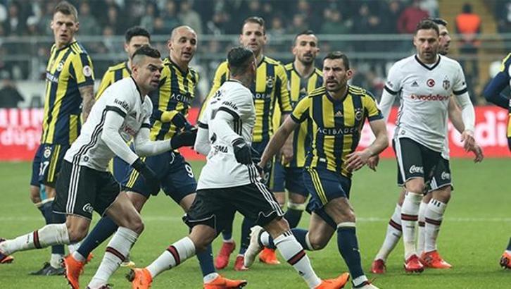 Fenerbahçe yöneticisinden olay tweet!
