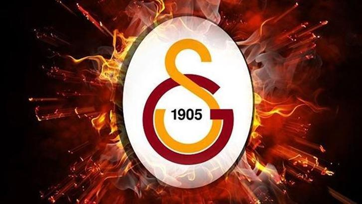 Galatasaray yarı finale çıktı!