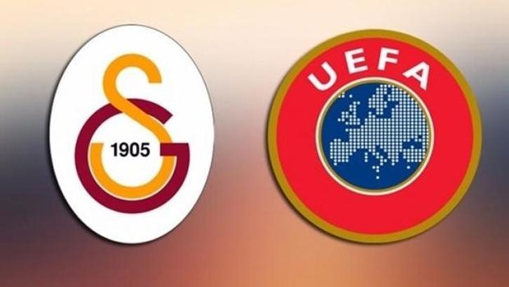 Şampiyonlar Ligi gibi kurul