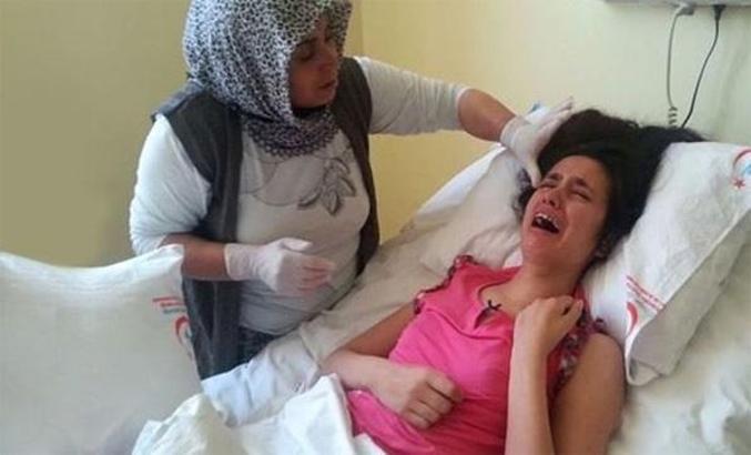 Ünlü şarkıcıya sitem: Yalan söylüyor!