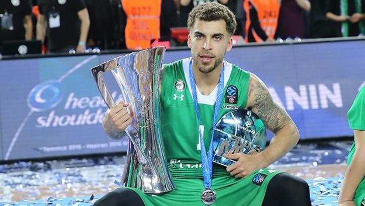 Fenerbahçe ligin yıldızını transfer ediyor