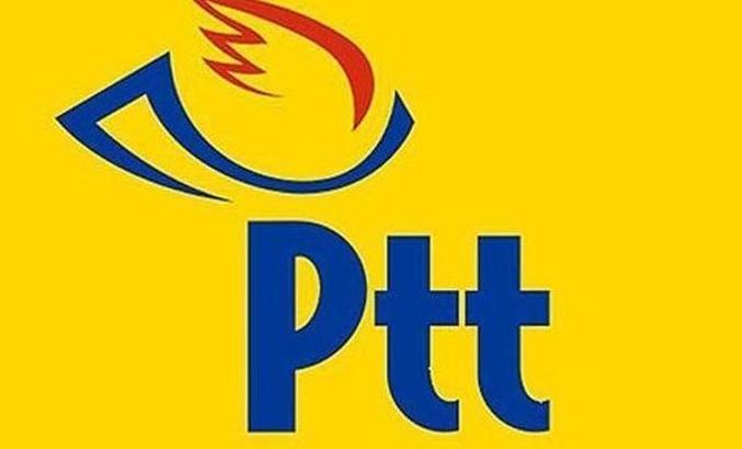 Arslan: "PTT’ye 5 bin personel alınacak"