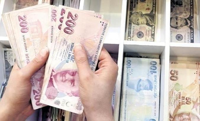 Son dakika... Bakan'dan müjde: Memur ek zam alacak!