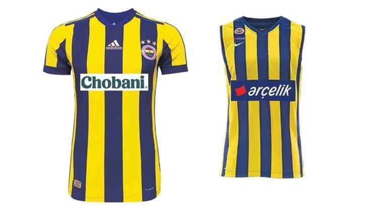 F.Bahçe'ye 2 dev transfer!