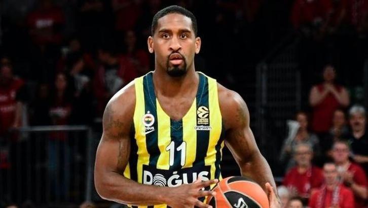 Brad Wanamaker Boston Celtics'te