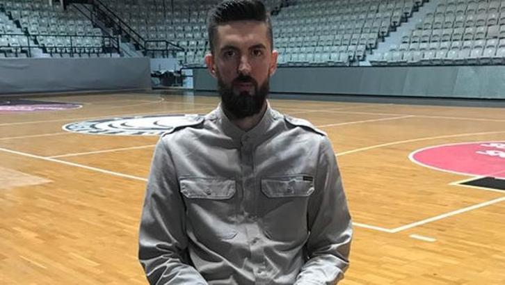 Erkan Veyseloğlu'ndan özeleştiri