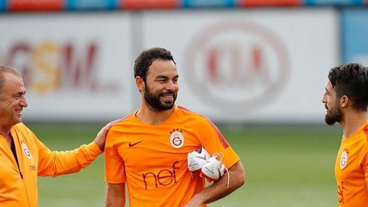 TL’nin zaferi