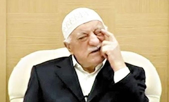 Teröristbaşından seçime 3 gün kala alçak talimat!