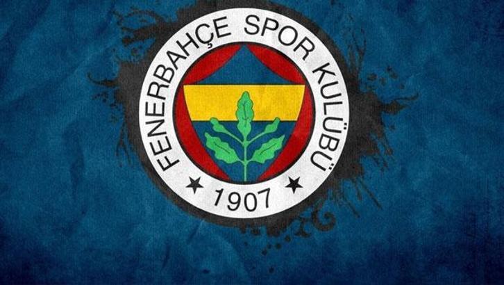 Fenerbahçe Doğuş Grubu'yla anlaşmanın sona erdiğini açıkladı!
