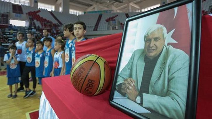 Doğan Hakyemez, son yolculuğuna uğurlandı