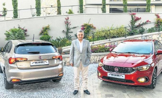 Doğum günü rekoru
