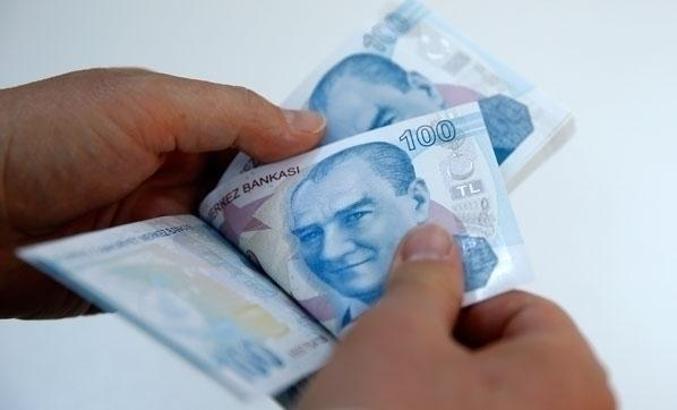 Son dakika: Emekliye zam müjdesi! Meclis'e geliyor...