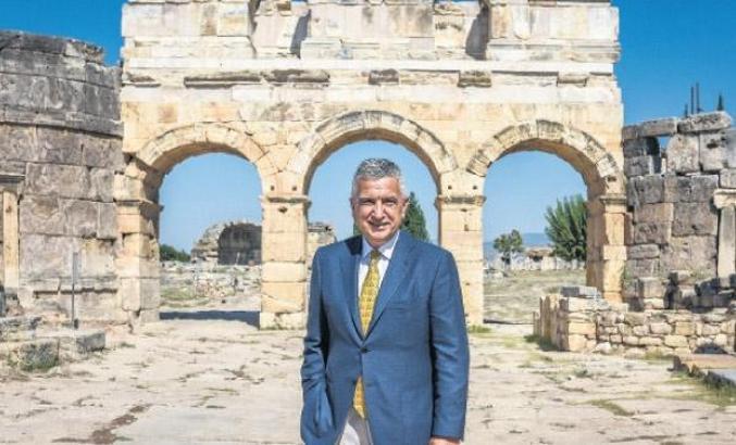 ÖTV indirimi gelmezse 3 yıl kaybederiz