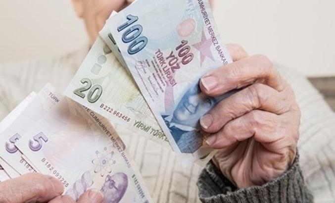 Son dakika: 456 lira zam gelecek