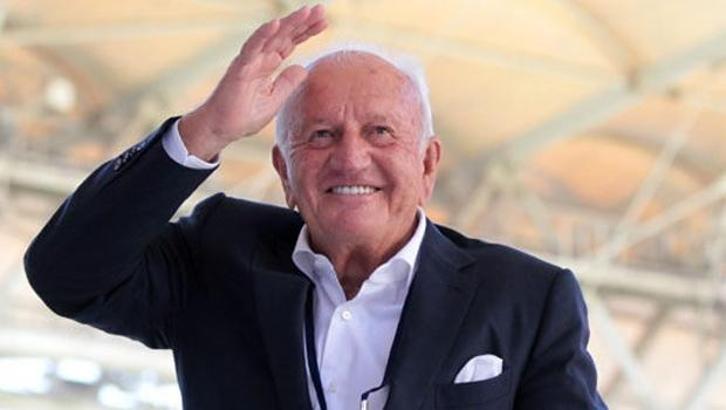 Ali Şen: Erdoğan sevgisini gözümle gördüm