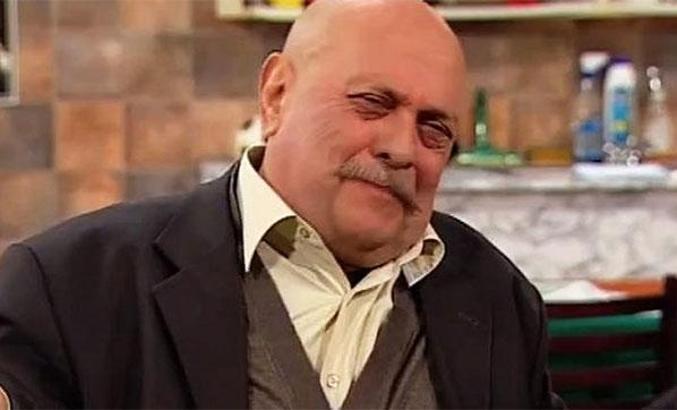 Ünlü oyuncu Muhammed Emin Gümüşkaya'dan kötü haber! - Vatan Gazetesi  Magazin Haberleri