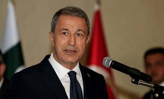 S-400'lerle ilgili kritik tarih açıklandı