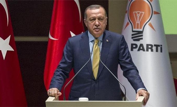 Seçim anketleri cep telefonu üzerinden gerçekleştirilecek