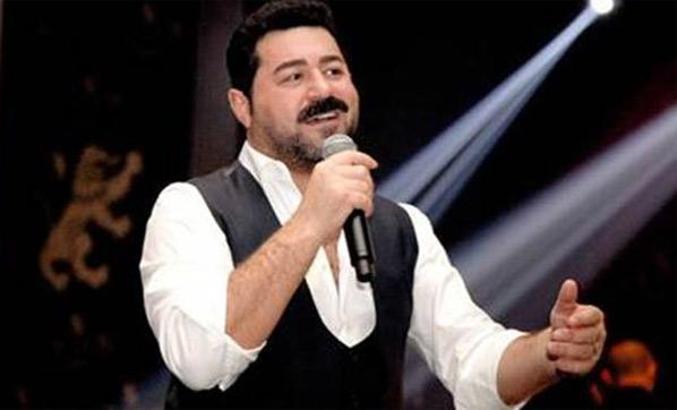 Serkan Kaya, Kıbrıs'tan 120 bin dolara ev aldı