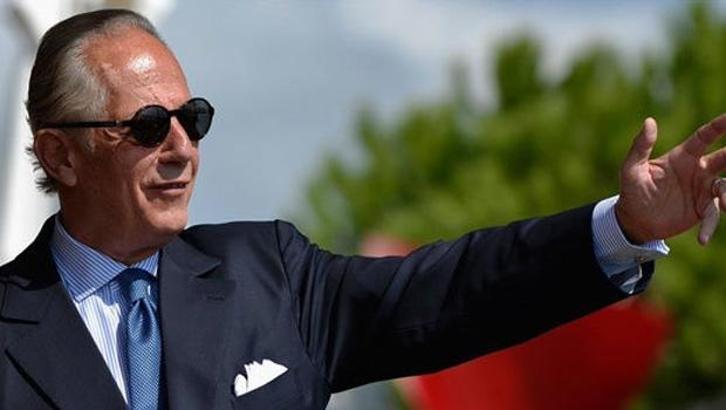 Faruk Süren: Mustafa Cengiz'in daha dikkatli olması lazım