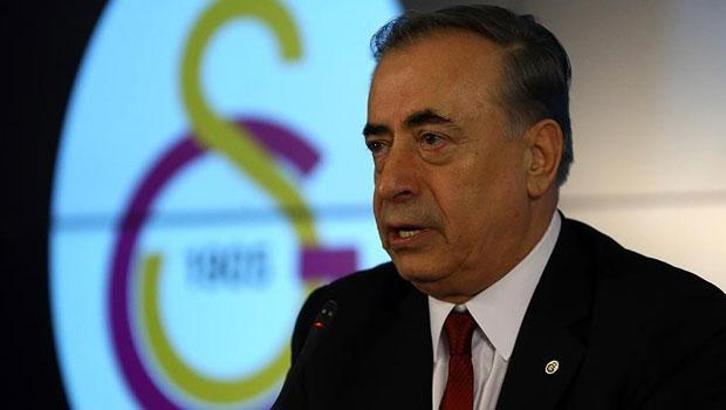 PFDK cezaları açıkladı! Mustafa Cengiz ve Serdar Aziz'e...