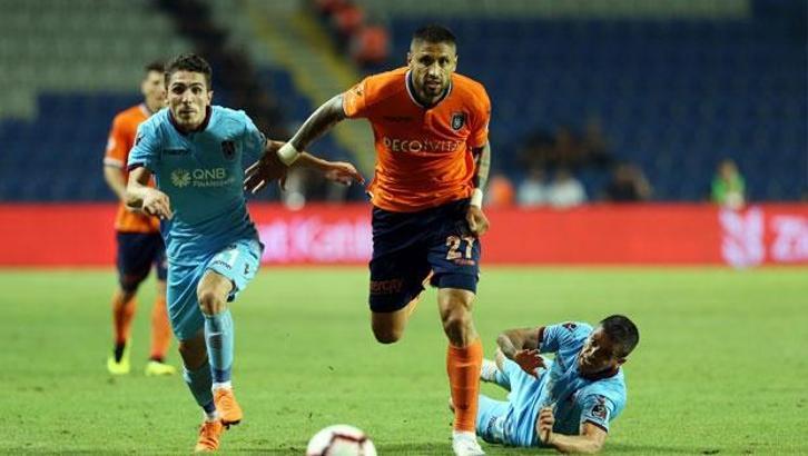 PFDK'dan Manuel Da Costa'ya 3 maç men!