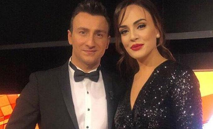 Sefa Doğanay'dan iddialı sözler: Cem Yılmaz ve Ata Demirer...