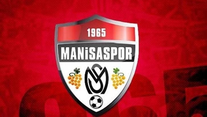 Manisaspor'un 6 puanı daha silindi!