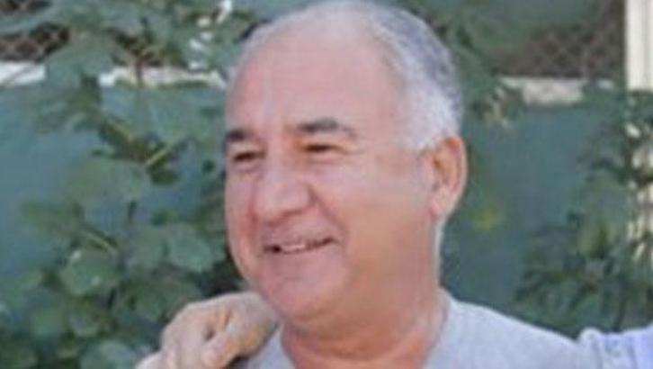 Ümit Turmuş Gana ekibi Pacific Heroes'u çalıştıracak!