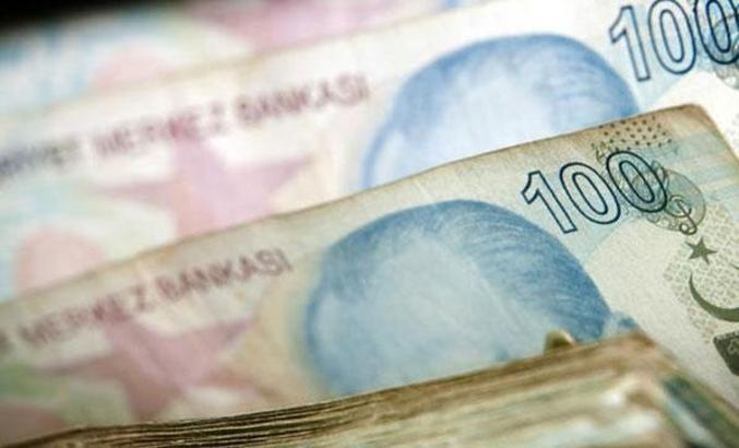 Emekli olmak için primi yetmeyene güzel haber! O paralar iade ediliyor