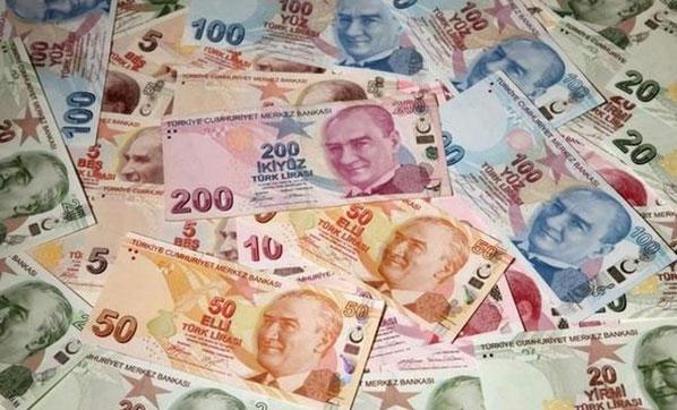 Ne zaman emekli olacaksınız? İşte cevabı...