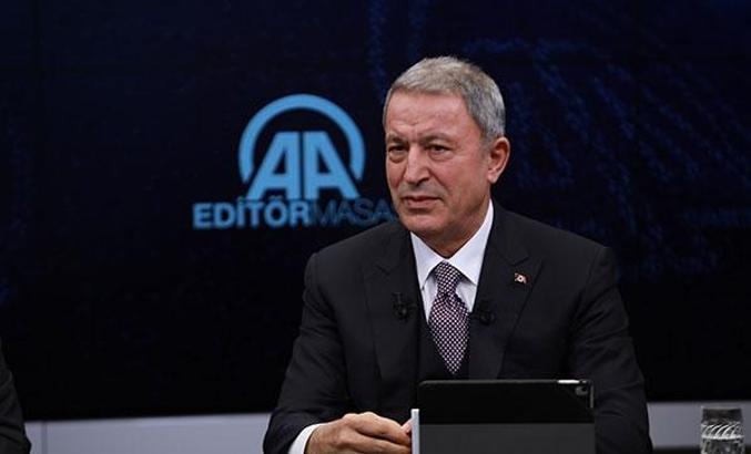 Son dakika: Bedelli askerlik ücreti belli oldu!
