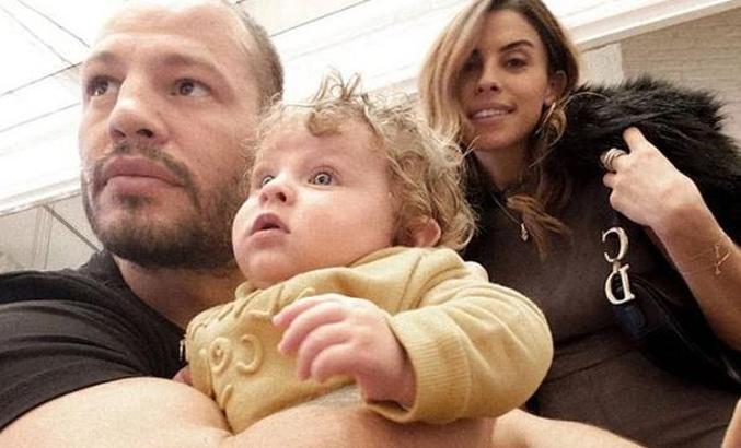 Avatar Atakan: Evlendiğim gün, 100 bin kişi beni takipten çıkardı