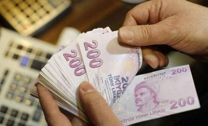 Engelliler yaşa bağlı olmadan erken emekli olabiliyorlar