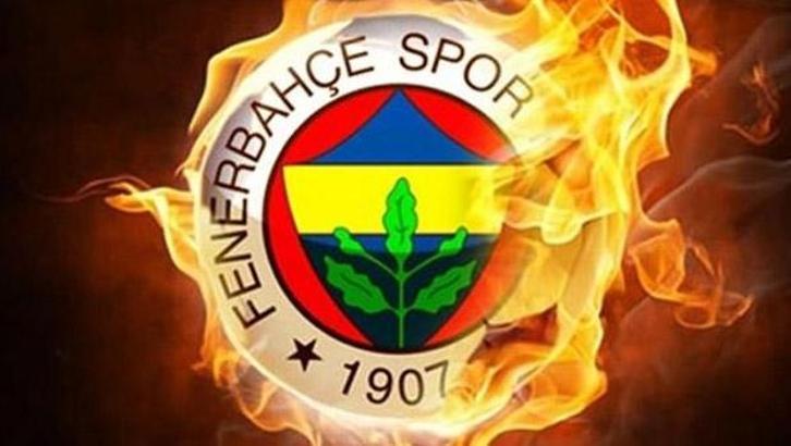 Fenerbahçe'de sakatlık şoku! Bağırması dikkat çekti...