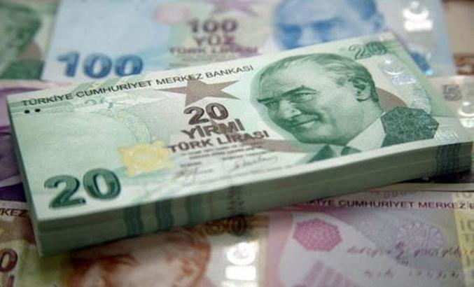 EPDK'dan flaş açıklama! Elektriğe zam yapılmayacak