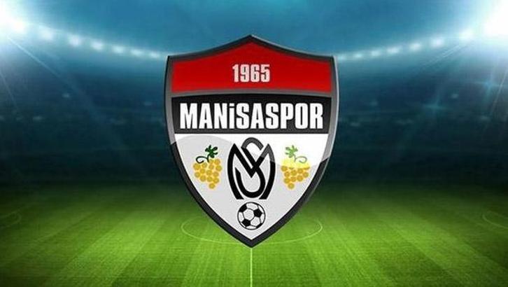 Manisaspor'un kupalarına kasap el koydu!
