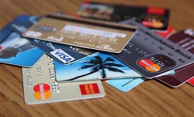 Yılda 100 bin kişi kredi kartı ile dolandırılıyor