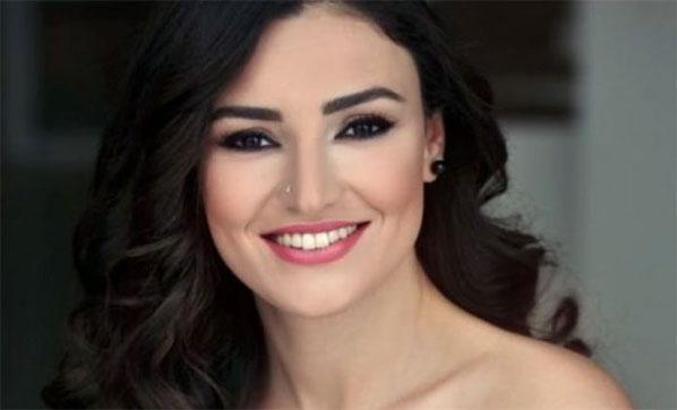 Sevcan Orhan operasyon geçirdi