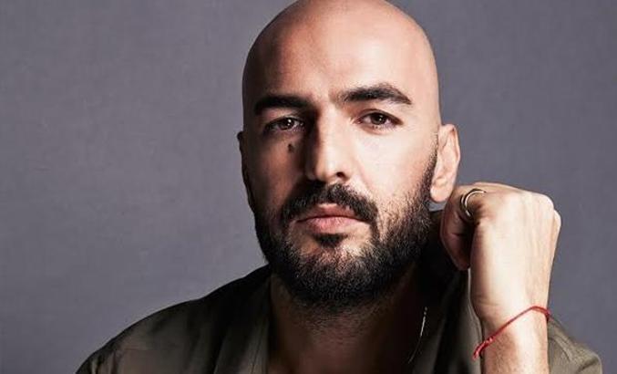 Soner Sarıkabadayı'nın acı günü