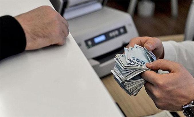 Malulen emeklilikte yaş şartı yok
