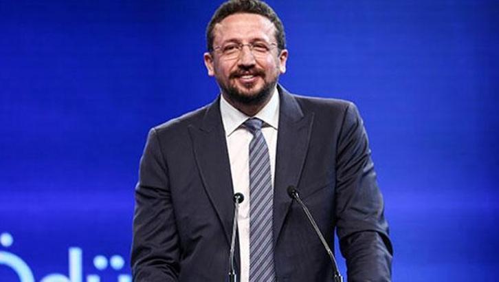 Hidayet Türkoğlu: Kupayı inşallah hak eden kazanır