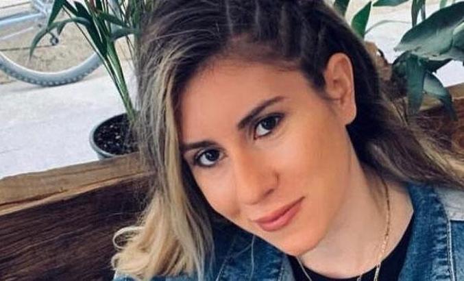 Çölyak hastalığı konusunda uyardı