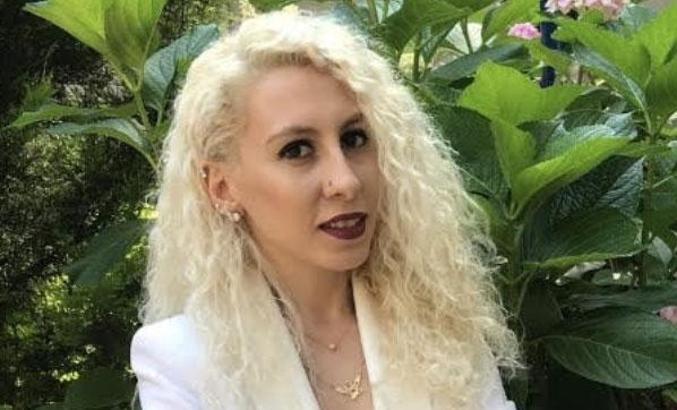 'Hayır' diyebilmenin altın kuralları