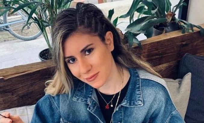 Uzun süre tokluk hissi sağlıyorlar