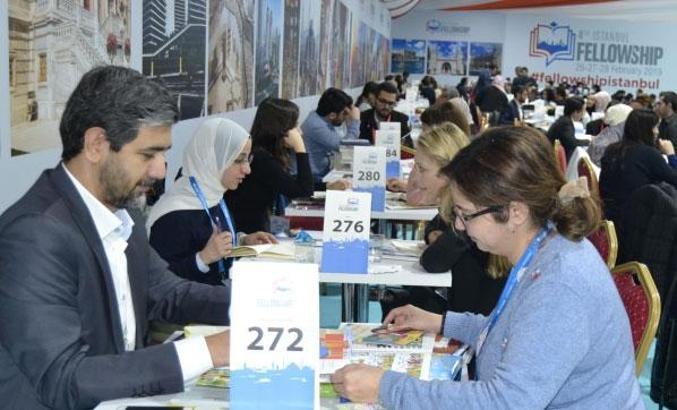 Başvurular 1 Ağustos'ta başlıyor