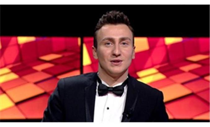 Sefa Doğanay affetmedi!