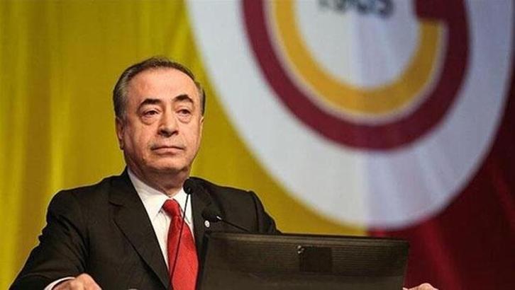 Mustafa Cengiz: 19.05 yüreğimi yaraladı!
